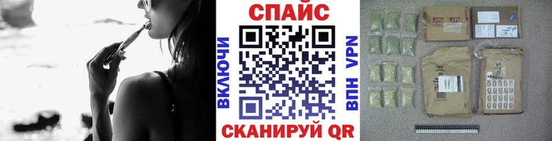 Бутират оксана  Ачхой-Мартан 