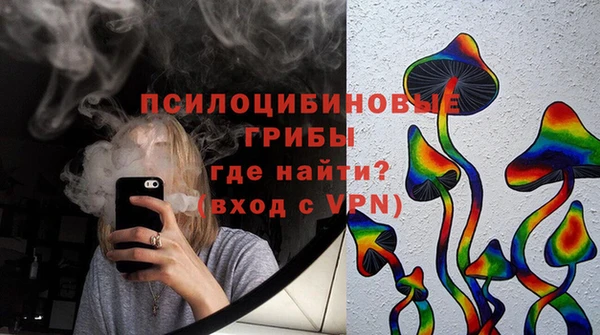 прущие крисы Богданович